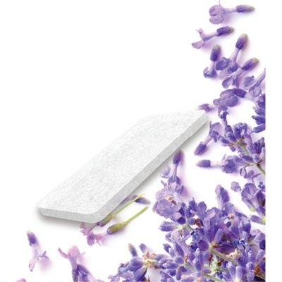 Winix L500 Aroma Levandule
