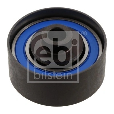 Ferdinand Bilstein GmbH + Co KG 170331
