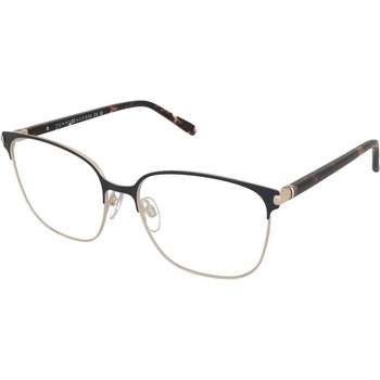 Tommy Hilfiger Очила Tommy Hilfiger TH 2351 KY2