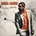 Pazor Feeling Is Believing - Erroll Garner CD