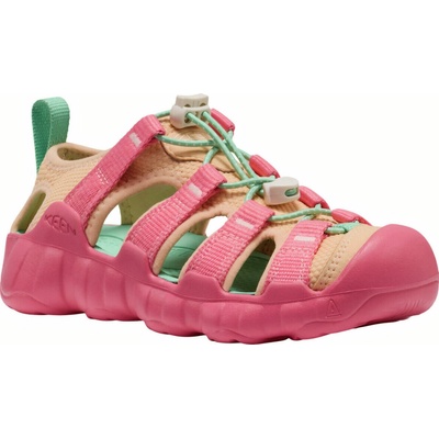 Keen Hyperport H2 Youth Junior