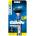 Gillette Mach 3 Turbo, самобръсначка+2ножчета (4592300202)