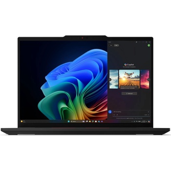 Lenovo ThinkPad T14s Gen 6 21QX00H2BM