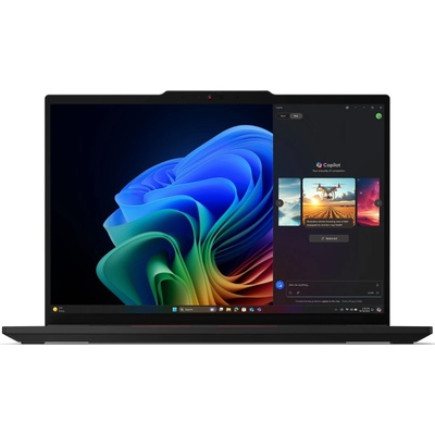 Lenovo ThinkPad T14s Gen 6 21QX00H2BM