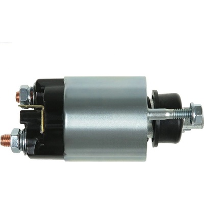 AS-PL Elektromagnetický spínač pre štartér SS6003