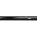 Sony ECM-778 XLR
