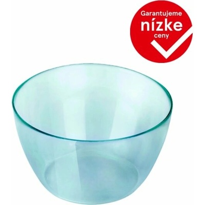 F&F Home Sklenená misa 13 cm