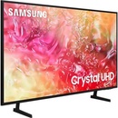 Samsung UE75DU7172U