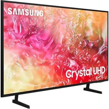 Samsung UE75DU7172U