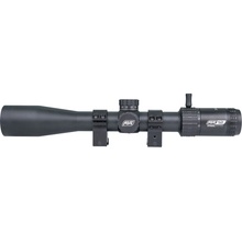 Strike Systems 3-12x40 HMTS-02