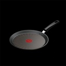 Tefal G3053802 Protech 25 cm čierna