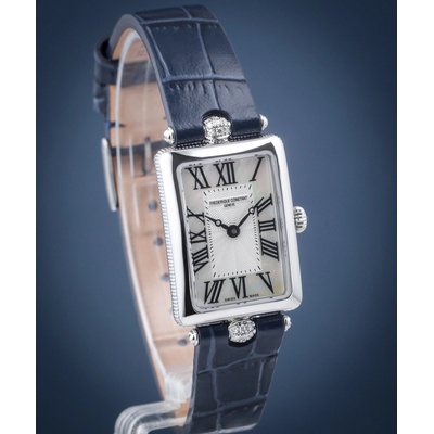 Frederique Constant FC-200MPW2AC2D6