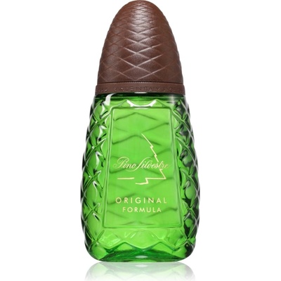 Pino Silvestre Original Formula EDT мъжки 125ml