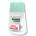Garnier рол-он дамски, Action Control, 72h, Thermic, 50мл