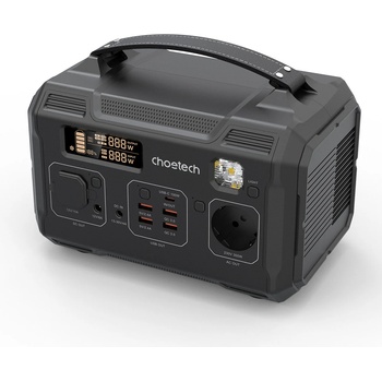 Image 1 of Choetech BS002-V2