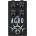 Aguilar AGRO Pedal V2 Ефекти за бас китари