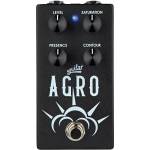 Aguilar AGRO Pedal V2 Ефекти за бас китари