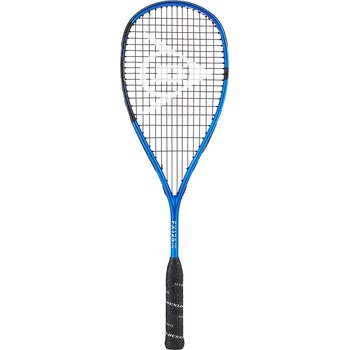 Dunlop Fx125 pro lite