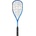 Dunlop Fx125 pro lite