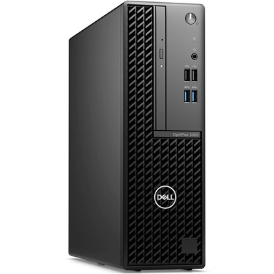 Dell OptiPlex 3000 3000SFF-I512500162W11