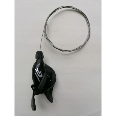 Sram GX