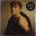 NOTTET, LOIC - Addictocrate LP