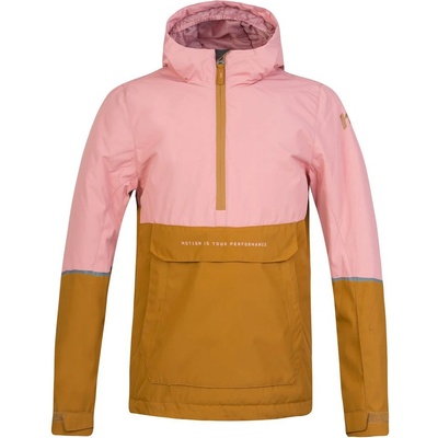 Hannah Jumy Jr Детски размер: 146-152 / Цвят: розов