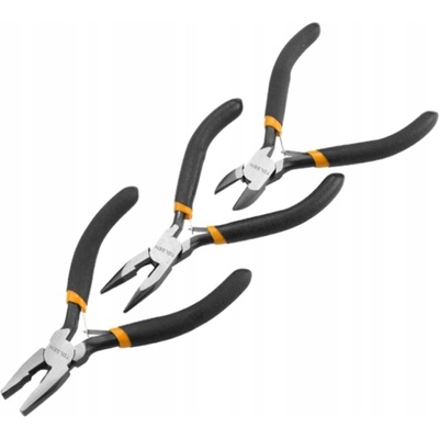 TOLSEN 10038