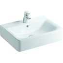 IDEAL Standard CONNECT CUBE E714101