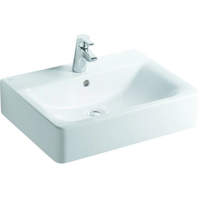 IDEAL Standard CONNECT CUBE E714101