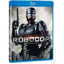 Robocop 1987 BD