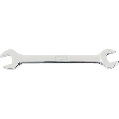 KS Tools oboustranný plochý klíč 3/4 - 11/16 518.3206
