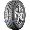 Falken EUROALL SEASON AS210A MO 265/60 R18 110V