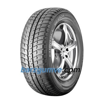 Falken EUROALL SEASON AS210A MO 265/60 R18 110V