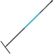 Cellfast IDEAL PRO 40-208EX-CF