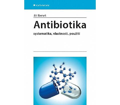 Antibiotika