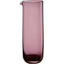 ASA Selection Karafa SARABI 1,2 l růžová