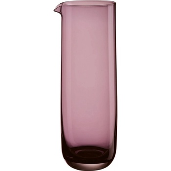 ASA Selection Karafa SARABI 1,2 l růžová