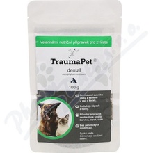 TraumaPet dental 100 g