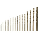 Bosch 2607017047