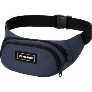 Dakine Чанта за кръст Dakine Hip Pack Hip bag - Odyssey - размер One Size (510-1140-6511)