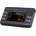 Musedo MT40 Мултифункционален тунер (<![CDATA[MT40]]>)