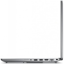 Dell Precision 3580 7D2YD