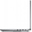 Dell Precision 3580 7D2YD