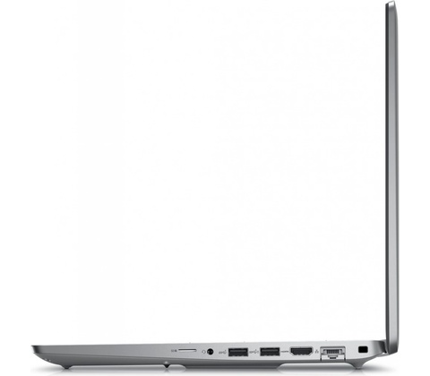 Dell Precision 3580 7D2YD
