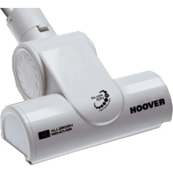 Hoover J32