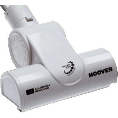 Hoover J32