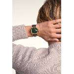 Daniel Wellington Часовник (DW00100757) Часовници