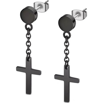 Lotus Style LS2175-4/2