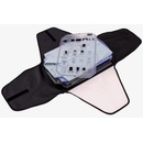 Thule Cestovní obal na oděvy Garment Folder bílá